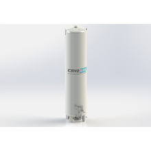 cfl-y100/0.8