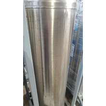 gxk-bu-0-21-2-3-10-2-komplekt-f-2024-goda