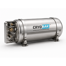 toplivnyij-spg-bak-375-l-cdpw600-375-159