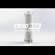 FLA5016Y-00 50m3-1.6MPa vertiacl LOX LIN LAr storage tank  17.02.2023