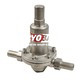 T312DE25-2