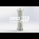 FLA1216Y-00 12m3-1.6MPa vertiacl LOX LIN LAr storage tank