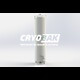 FLA10006Y-00 100m3-0.6MPa LOX LIN LAr vertical storage tank 18.01.2023