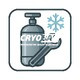 remont-kriogennogo-oborudovanya-cryobak