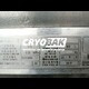 dpw650-500-1-59-60-6-f-2024-2