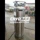vertikalnyj-kriogennyj-cilindr-dpl-450-196-2-3-4