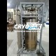 ghk-0-2-2-3-30-2-komplekt-r-6
