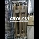 ghk-0-2-2-3-30-2-komplekt-r-7