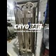 ghk-0-21-2-3-30-2-a-komplekt-210-000-2023-9